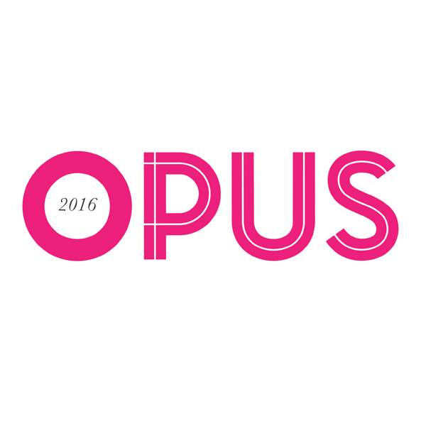 Opus 16
