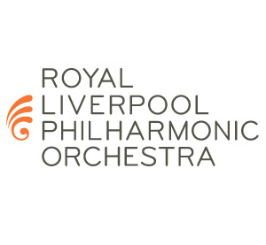 Royal Liverpool Philharmonic Orchestra