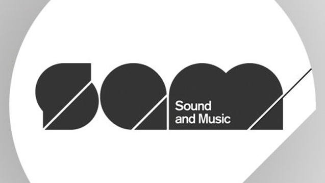 sound and music charity