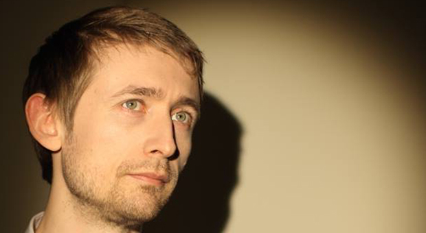 Neil Hannon The Divine ComedyThe Divine Comedy Absent FriendsThe Divine Comedy CasanovaThe Divine Comedy live