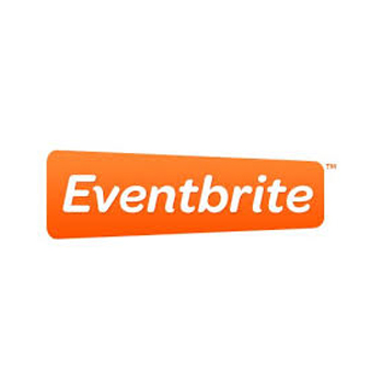 Eventbrite