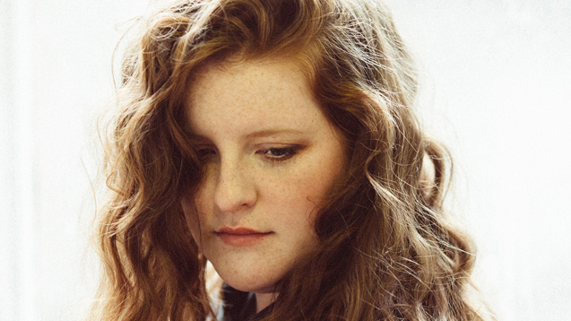 Frances