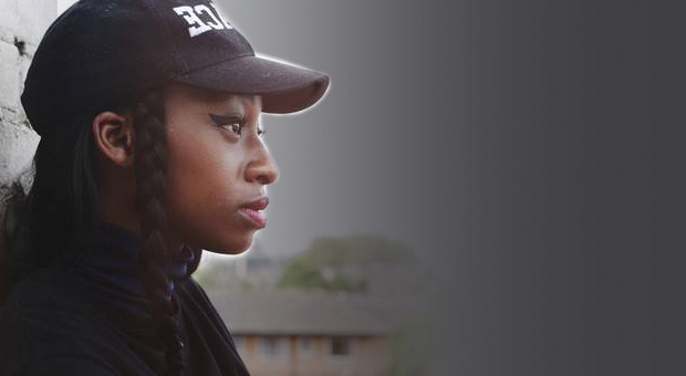 Little Simz
