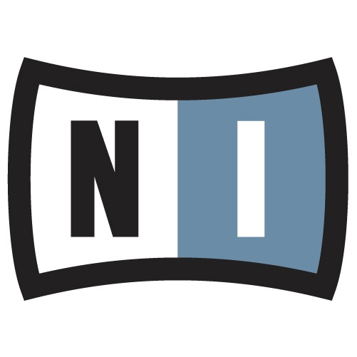 Native Instruments
