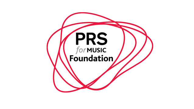 PRSF