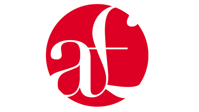 Art Foundation