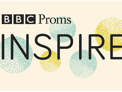 BBC Proms Inspire