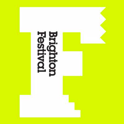 Brighton-Festival