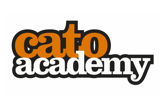 Cato Academy