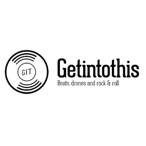 GIT-awards