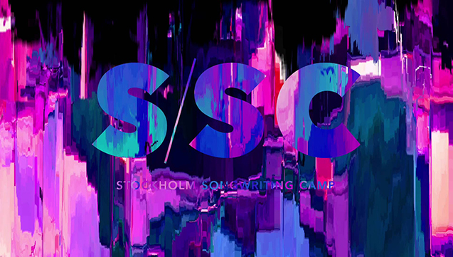 SSC