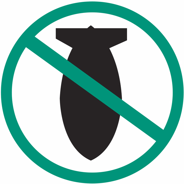 Stop the war