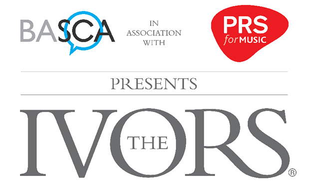 The Ivors