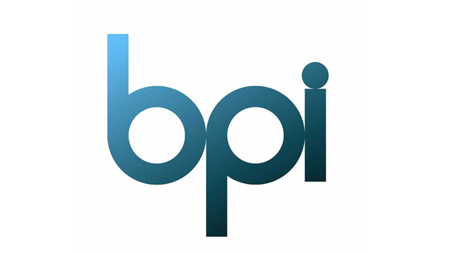 BPI