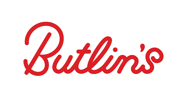 Butlins