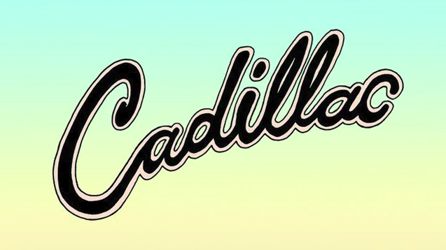 Cadillac