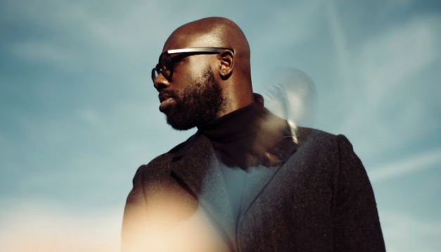 Ghostpoet