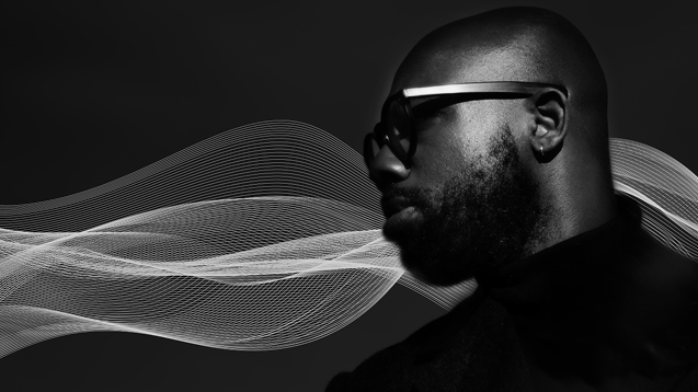 Ghostpoet