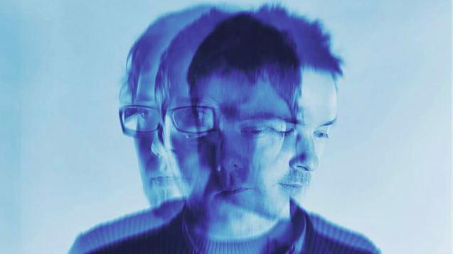 gogo penguin