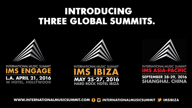 IMS