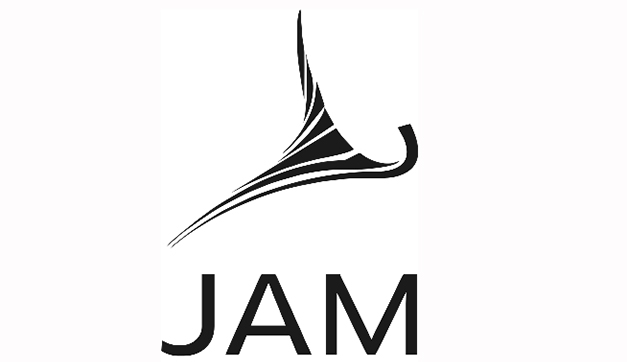JAM