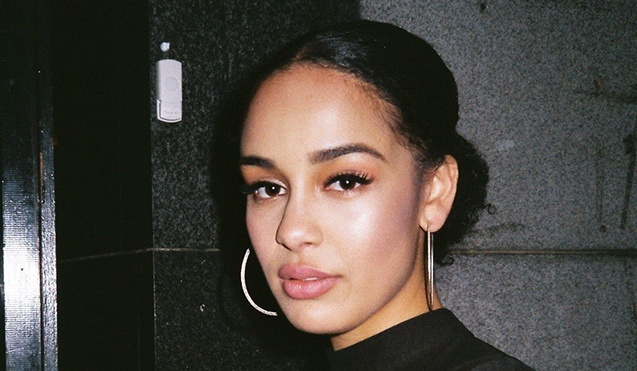 Jorja Smith