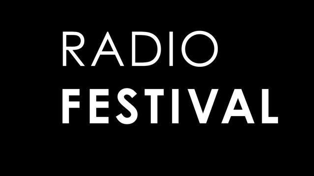 Radio Festival