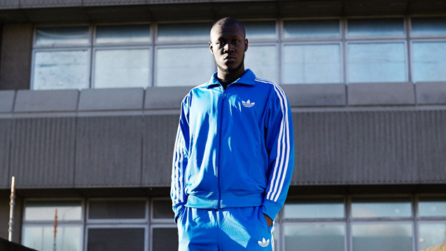 Stormzy