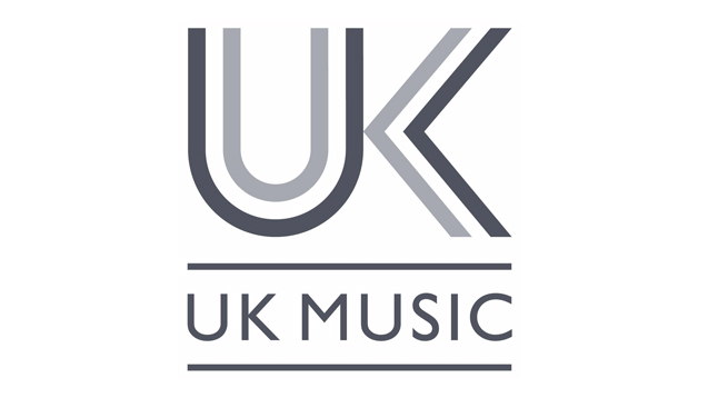 UK Music