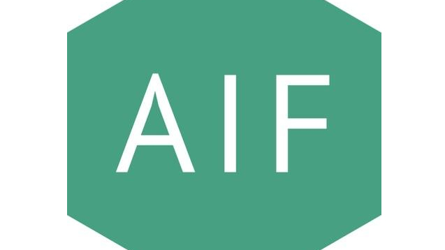 AIF