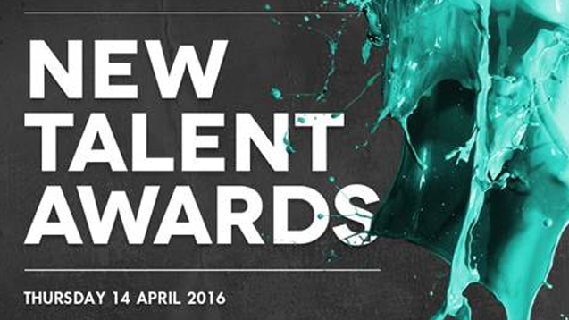 BAFTA Scotland