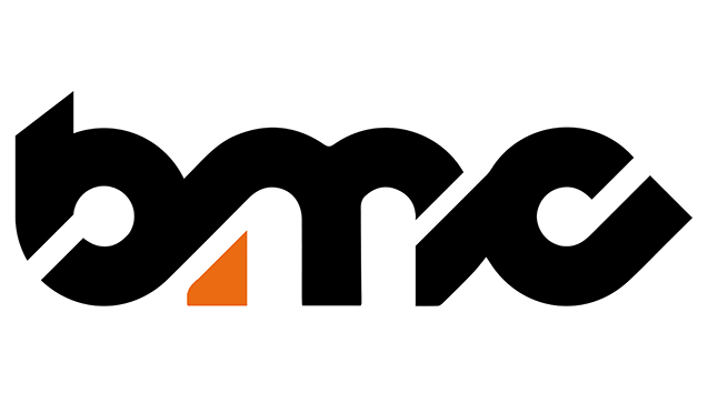 BMC 2018