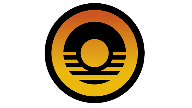 Horizons Fund