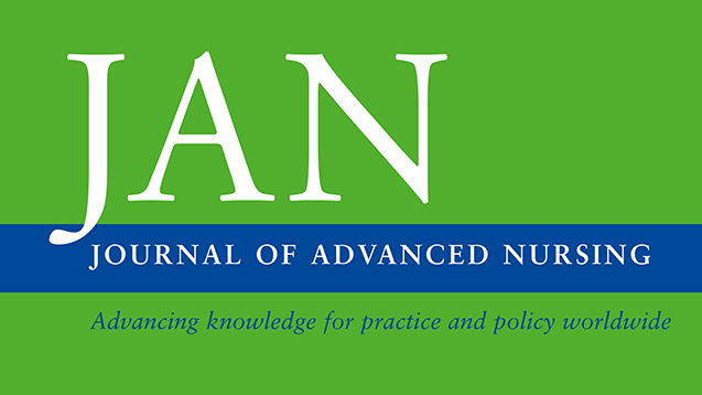 Nursing Journal
