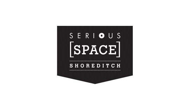 Serious Space