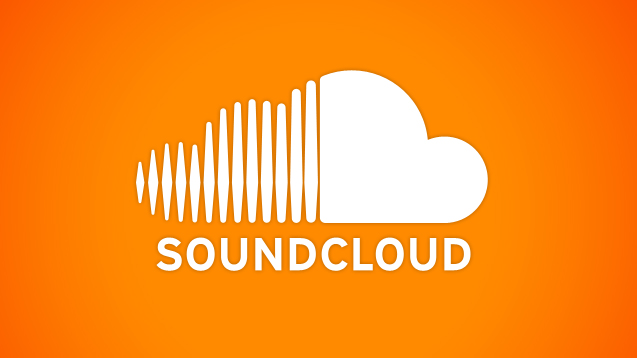 SoundCloud