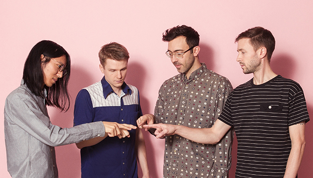 Teleman