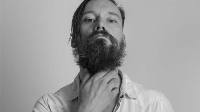 A Dyjecinski