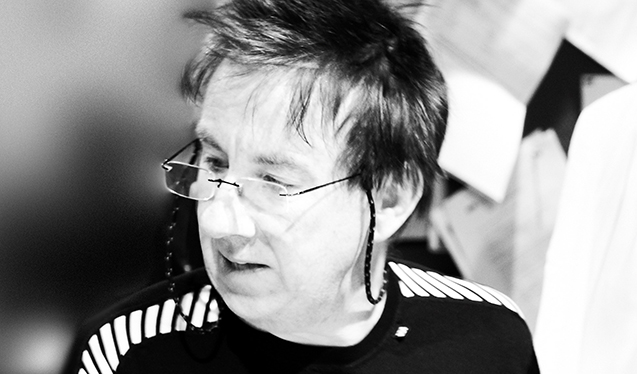 brollyman composer