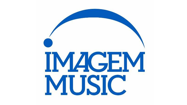 Imagem Music Publishing