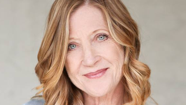 Judy stakee