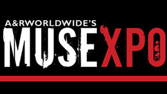 Musexpo