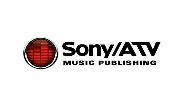 Sony atv