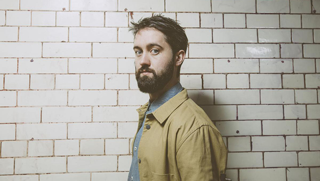 villagers conor o'brien