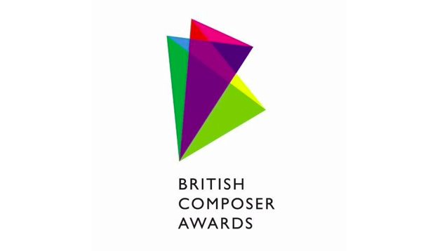 British Composer Awards