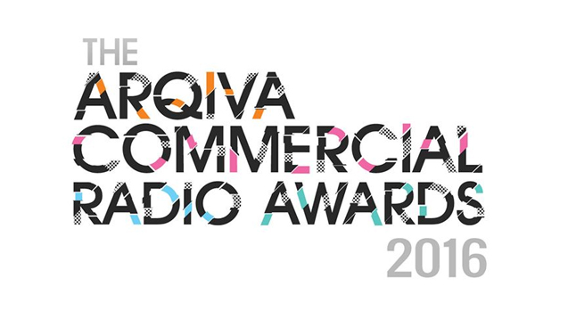 Commercial Radio Awards