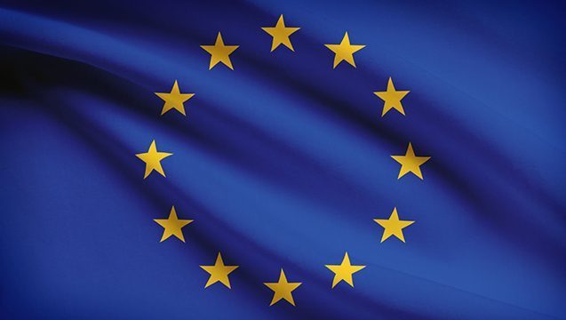 european union