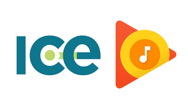 ice services