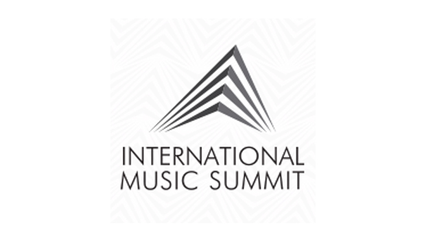 IMS