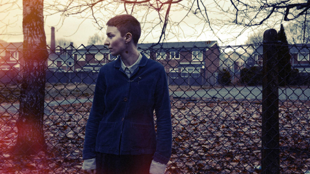 LoneladyLonelady